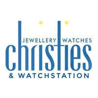 Christies Jewellery & G-Shock