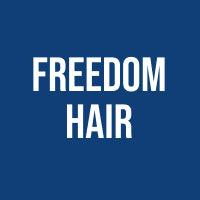 Freedom Hair
