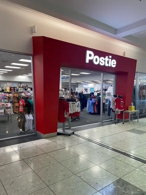 Postsie Extended hours at Postie+ - Hunters Plaza